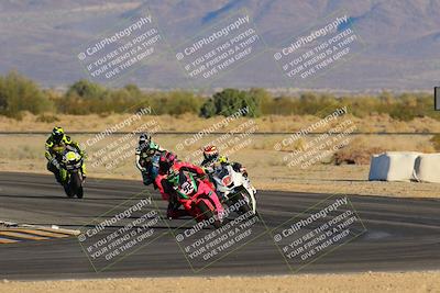 media/Dec-16-2023-CVMA (Sat) [[bb38a358a2]]/Race 12 Supersport Middleweight/